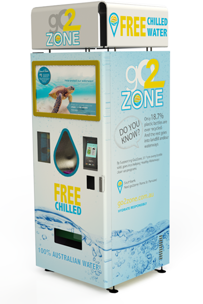 go2zone-chilled-water-vending-machine