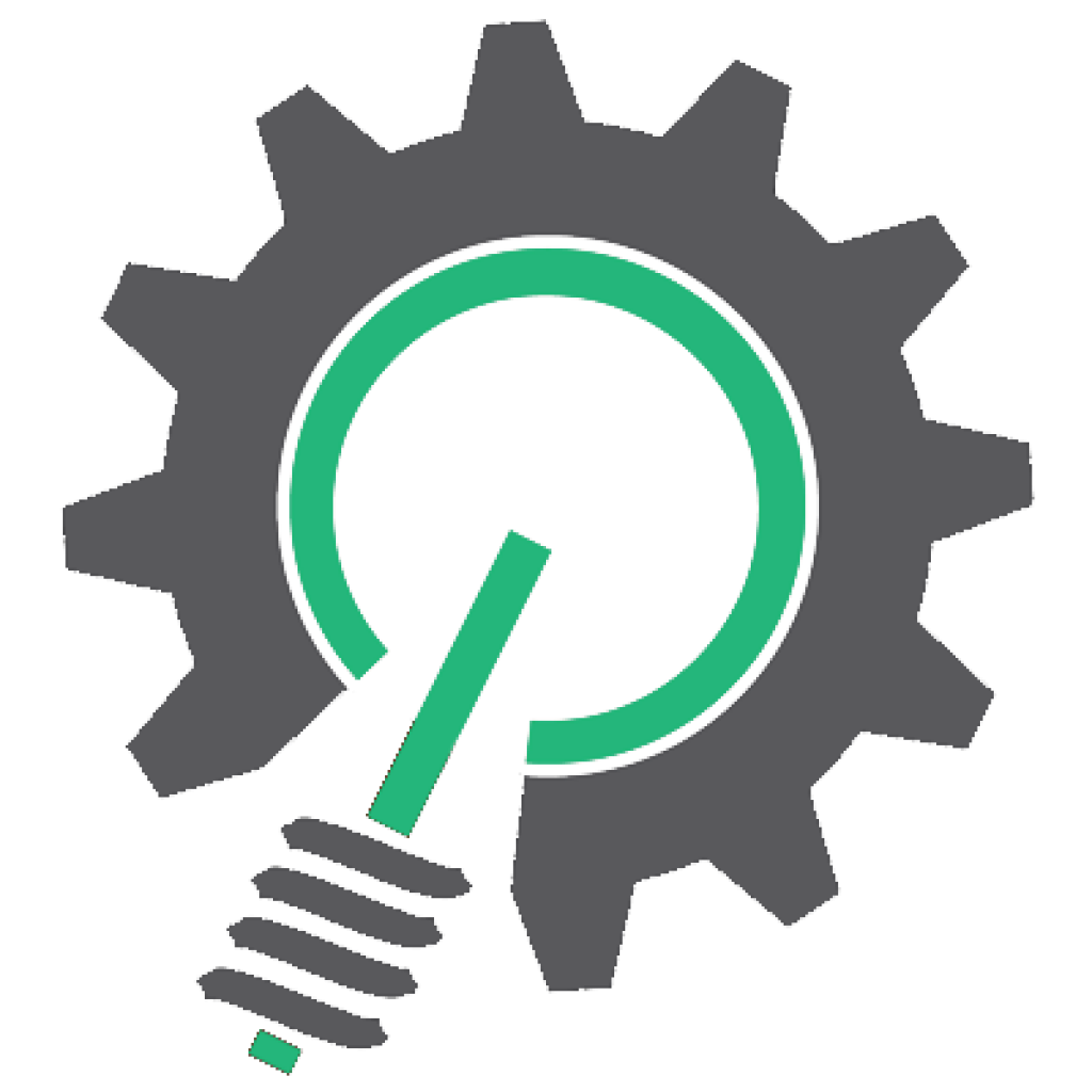 Логотип технологии. Символ технологий. Технологичный логотип. Инновационный логотип. Лого технологии